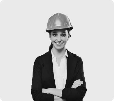 tot-sol quienes somos | empleada CEO de Tot-sol