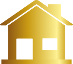 paneles fotovoltaicos Mallorca Tot-sol interior | casa icono oro