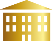 paneles fotovoltaicos Mallorca Tot-sol urbano | edificio icono oro